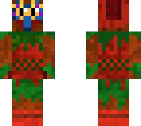 skull kid