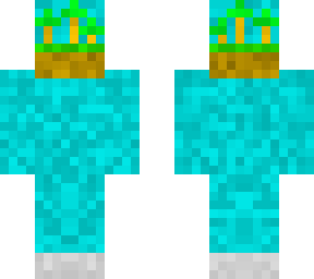 skyblock