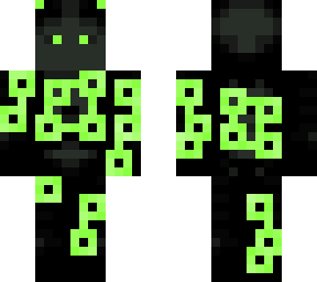 skyrion kaltaris