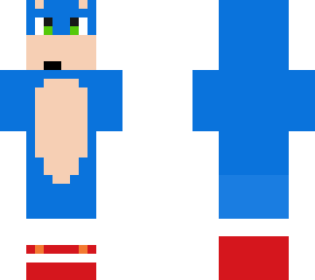sonic movie
