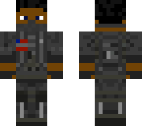 spec ops pilot (recovered)