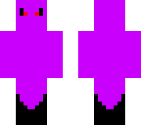 spectral watcher