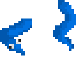 spread the worm!!!