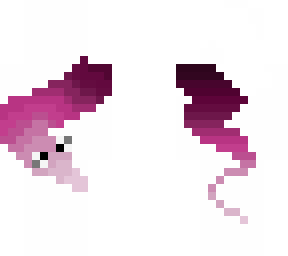 spread the worm