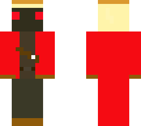 star lord