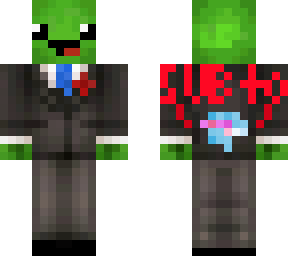 sub to beast symbol turtle