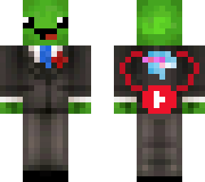 sub to beast turtle