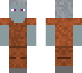 subterraneohombre
