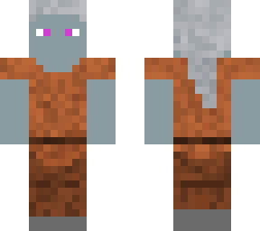 subterraneomujer