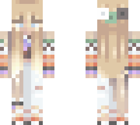 suikoden
