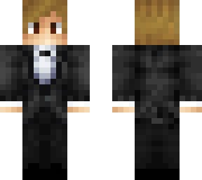 suit