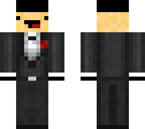 suit