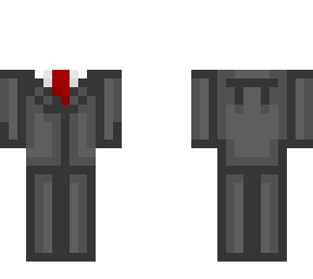 suit base