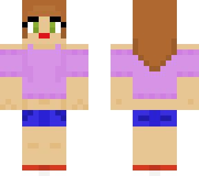 summer   (read desc)