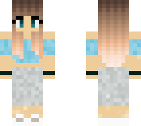 summer outfit