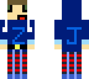 super pajamas