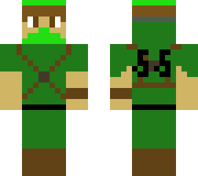 supersoldier utube