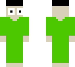 surprisepeople