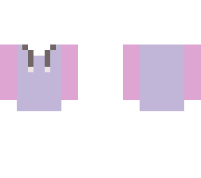 sweet shop sweatshirt base