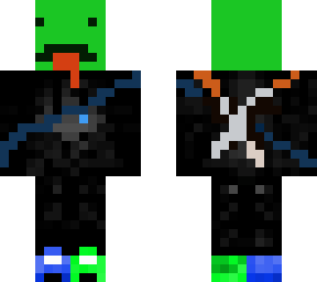 sword durp