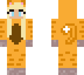 tabbycat