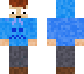 tadasnr01 skin