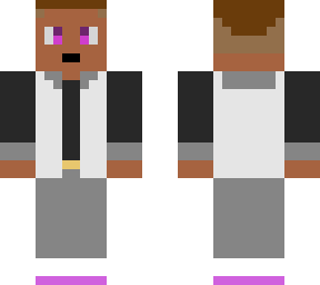 takeo