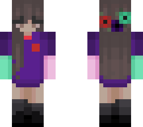 teddy