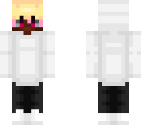 teieoe