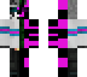 teleporting to the simulations (glitch?)