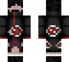 teo akatsuki