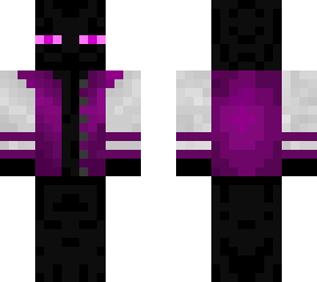 thank you so much!! over 60 people have looked at my skins!