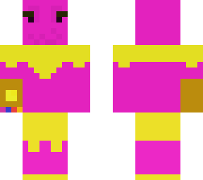 thanos