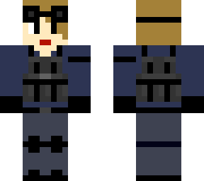 the farrot