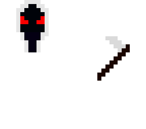 the killer fixs