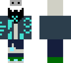 the legion joey (dead by daylight)