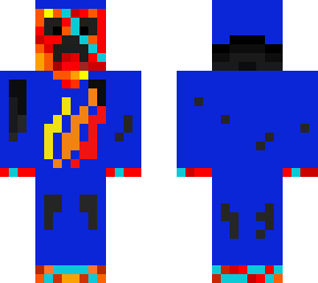the new tbnrfrags