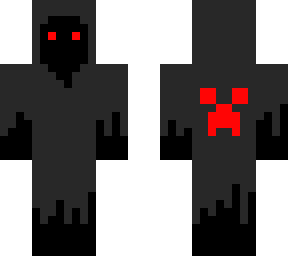 the reaper