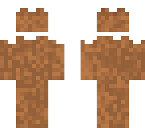 thecake_baker