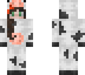 this is an edit