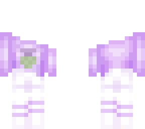 thistle pjs