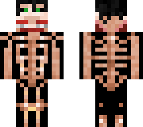 titan eren edit