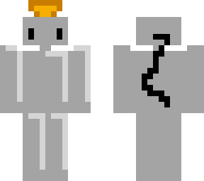 toaster bot 300