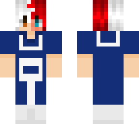 todoroki