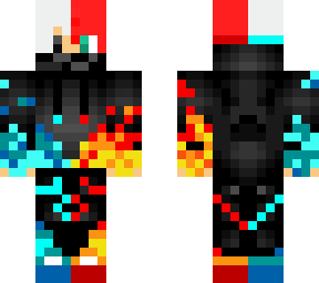 todoroki