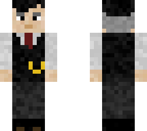 tommy  shelby