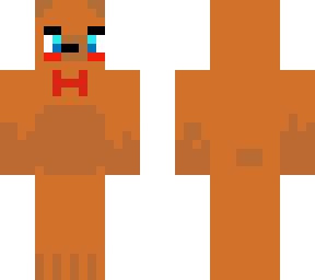 toy freddy