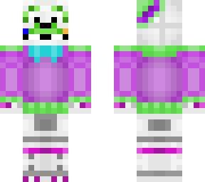 toy kira