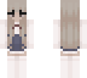 tqna egorl