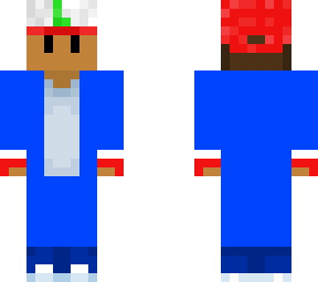 trainer prod